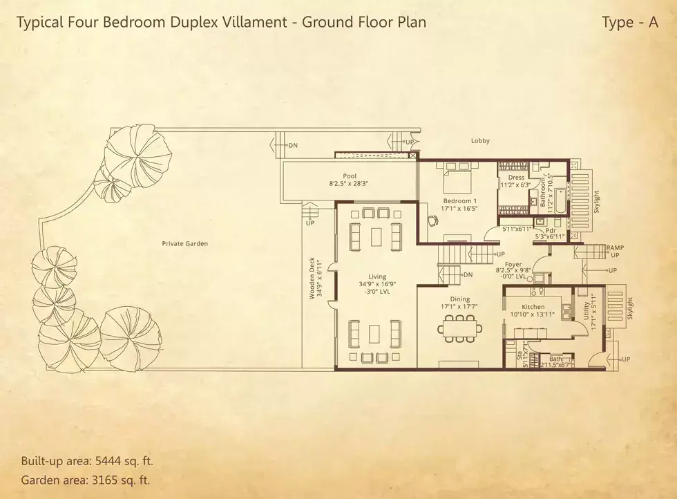 embassy grove brochure pdf